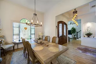 5319 Weston Dr, Fulshear, TX 77441 - Photo 4