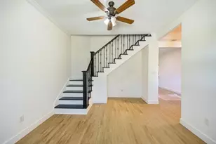 5319 Weston Dr, Fulshear, TX 77441 - Photo 8