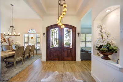 5319 Weston Drive, Fulshear, TX 77441 - Photo 10