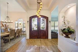 5319 Weston Dr, Fulshear, TX 77441 - Photo 10