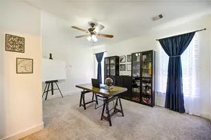 5319 Weston Dr, Fulshear, TX 77441 - Photo 32