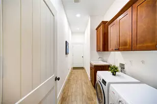 5319 Weston Dr, Fulshear, TX 77441 - Photo 18