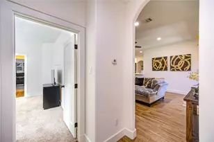 5319 Weston Dr, Fulshear, TX 77441 - Photo 32