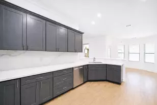 5319 Weston Dr, Fulshear, TX 77441 - Photo 16