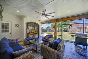 5319 Weston Dr, Fulshear, TX 77441 - Photo 42