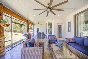 5319 Weston Dr, Fulshear, TX 77441 - Photo 38