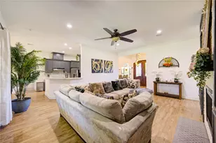 5319 Weston Dr, Fulshear, TX 77441 - Photo 14