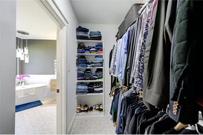 5319 Weston Drive, Fulshear, TX 77441 - Photo 30