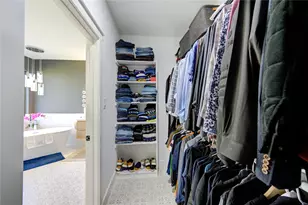 5319 Weston Dr, Fulshear, TX 77441 - Photo 30