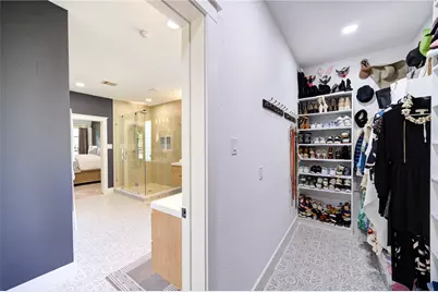 5319 Weston Drive, Fulshear, TX 77441 - Photo 32