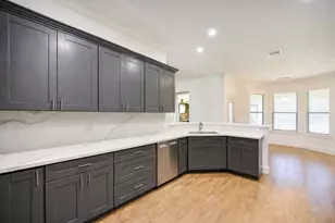 5319 Weston Dr, Fulshear, TX 77441 - Photo 16