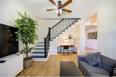 5319 Weston Drive, Fulshear, TX 77441 - Photo 8