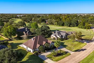 5319 Weston Dr, Fulshear, TX 77441 - Photo 42