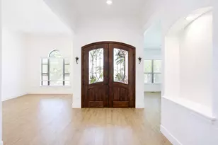 5319 Weston Dr, Fulshear, TX 77441 - Photo 8