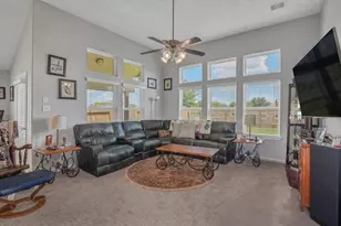 9635 Clear Diamond Dr, Rosharon, TX 77583 - Photo 4