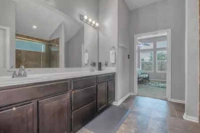 9635 Clear Diamond Drive, Rosharon, TX 77583 - Photo 18