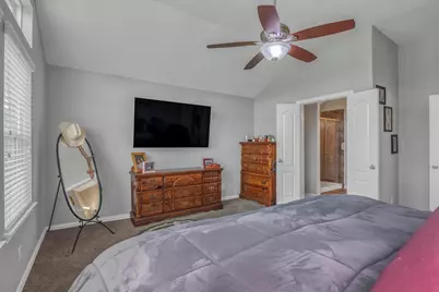 9635 Clear Diamond Drive, Rosharon, TX 77583 - Photo 16