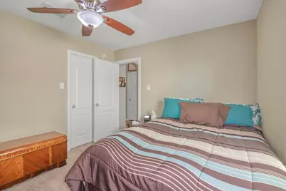 9635 Clear Diamond Drive, Rosharon, TX 77583 - Photo 24