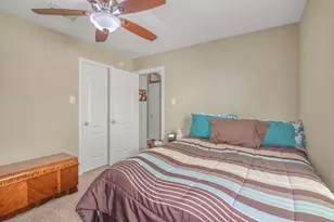 9635 Clear Diamond Dr, Rosharon, TX 77583 - Photo 24