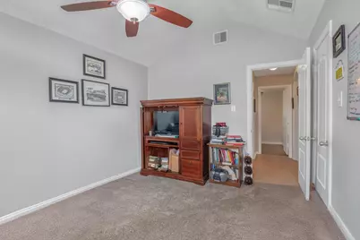 9635 Clear Diamond Drive, Rosharon, TX 77583 - Photo 22