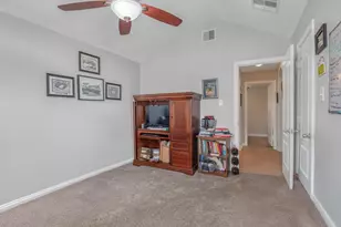 9635 Clear Diamond Dr, Rosharon, TX 77583 - Photo 22