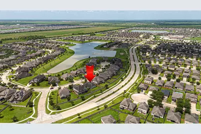 9635 Clear Diamond Drive, Rosharon, TX 77583 - Photo 32