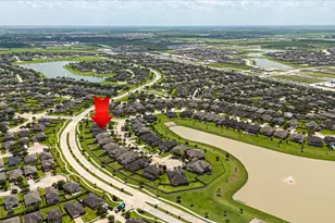 9635 Clear Diamond Dr, Rosharon, TX 77583 - Photo 38