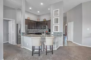 9635 Clear Diamond Dr, Rosharon, TX 77583 - Photo 12