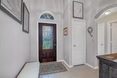9635 Clear Diamond Drive, Rosharon, TX 77583 - Photo 2