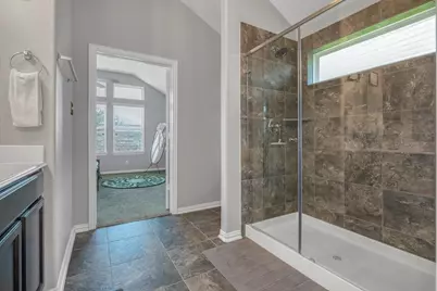 9635 Clear Diamond Drive, Rosharon, TX 77583 - Photo 20