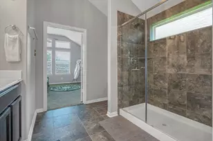 9635 Clear Diamond Dr, Rosharon, TX 77583 - Photo 20