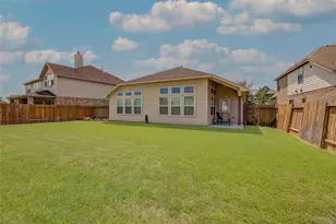 9635 Clear Diamond Dr, Rosharon, TX 77583 - Photo 40
