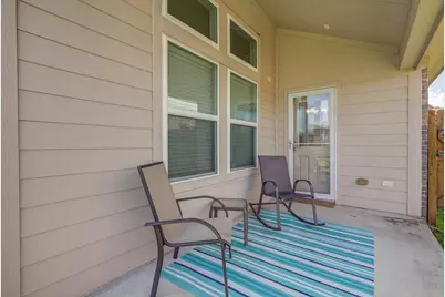 9635 Clear Diamond Drive, Rosharon, TX 77583 - Photo 28