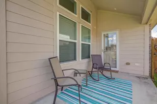 9635 Clear Diamond Dr, Rosharon, TX 77583 - Photo 28