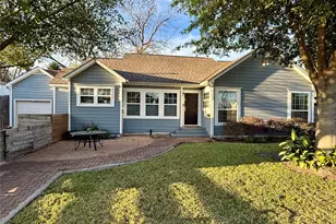 805 Sue St, Houston, TX 77009 - Photo 1