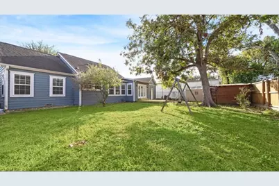 805 Sue Street, Houston, TX 77009 - Photo 6