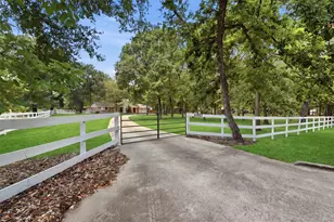 21927 Allyson Rd, Magnolia, TX 77354 - Photo 1