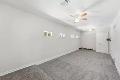 21927 Allyson Road, Magnolia, TX 77354 - Photo 16