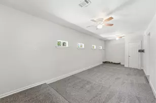 21927 Allyson Rd, Magnolia, TX 77354 - Photo 16