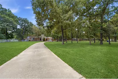 21927 Allyson Road, Magnolia, TX 77354 - Photo 28