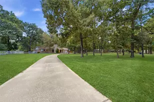 21927 Allyson Rd, Magnolia, TX 77354 - Photo 28