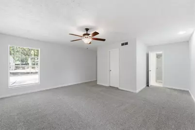 21927 Allyson Road, Magnolia, TX 77354 - Photo 20