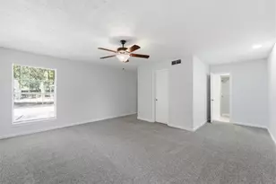 21927 Allyson Rd, Magnolia, TX 77354 - Photo 20