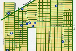 2611 Tangley Rd, Houston, TX 77005 - Photo 26