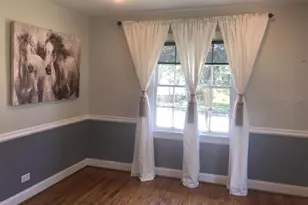 2611 Tangley Rd, Houston, TX 77005 - Photo 6