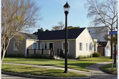 2611 Tangley Road, Houston, TX 77005 - Photo 2