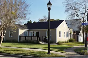 2611 Tangley Rd, Houston, TX 77005 - Photo 2