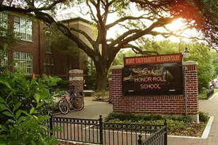 2611 Tangley Rd, Houston, TX 77005 - Photo 30