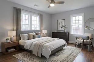 2611 Tangley Rd, Houston, TX 77005 - Photo 22