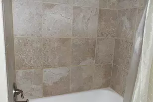 2611 Tangley Rd, Houston, TX 77005 - Photo 24